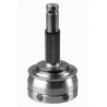 JUNTA HOMOCINETICA CTC 844040