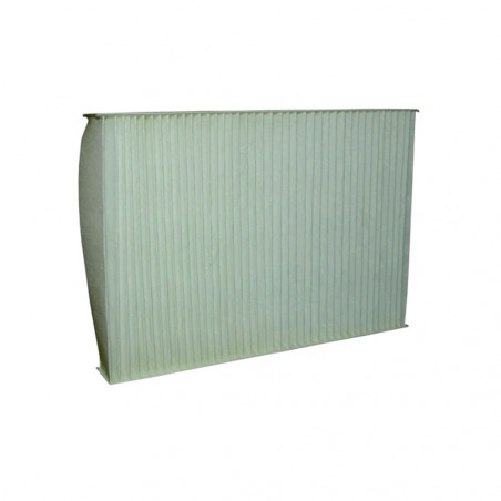 FILTRO DE HABITACULO PICBORG DH-1407