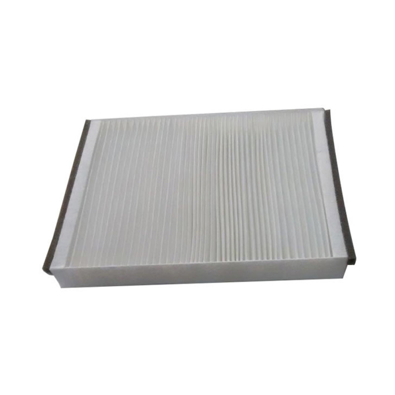 FILTRO DE HABITACULO PICBORG DH-1408