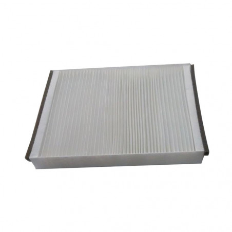FILTRO DE HABITACULO PICBORG DH-1408