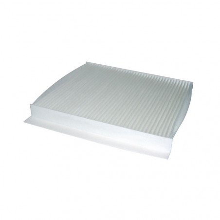 FILTRO DE HABITACULO PICBORG DH-1409