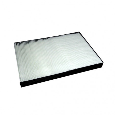 FILTRO DE HABITACULO PICBORG DH-1501