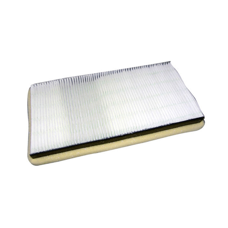 FILTRO DE HABITACULO PICBORG DH-1503