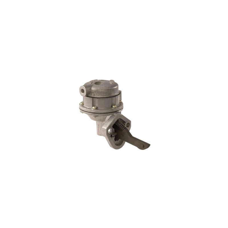 BOMBA DE COMBUSTIBLE (NAFTA) MECANICA KOBLA 6510