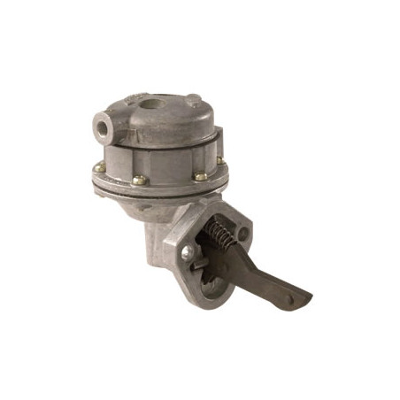 BOMBA DE COMBUSTIBLE (NAFTA) MECANICA KOBLA 6510
