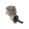 BOMBA DE COMBUSTIBLE (NAFTA) MECANICA KOBLA 6510