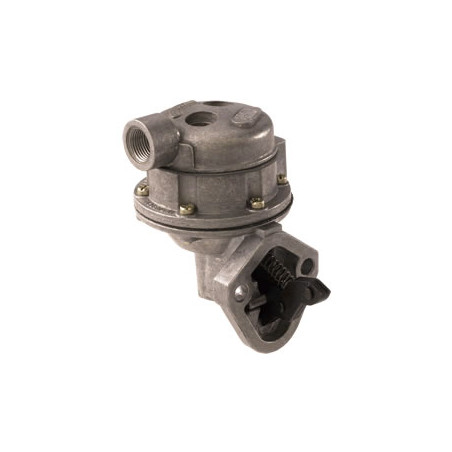 BOMBA DE COMBUSTIBLE (NAFTA) MECANICA KOBLA 6511