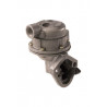 BOMBA DE COMBUSTIBLE (NAFTA) MECANICA KOBLA 6511