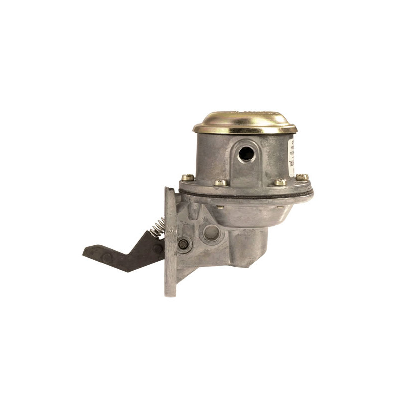 BOMBA DE COMBUSTIBLE (NAFTA) MECANICA KOBLA 6520