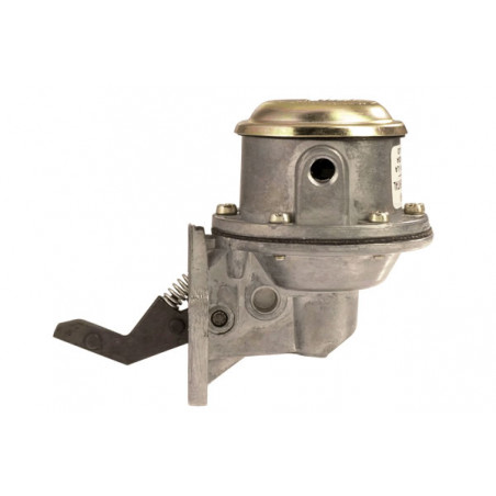 BOMBA DE COMBUSTIBLE (NAFTA) MECANICA KOBLA 6520