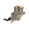 BOMBA DE COMBUSTIBLE (NAFTA) MECANICA KOBLA 6520