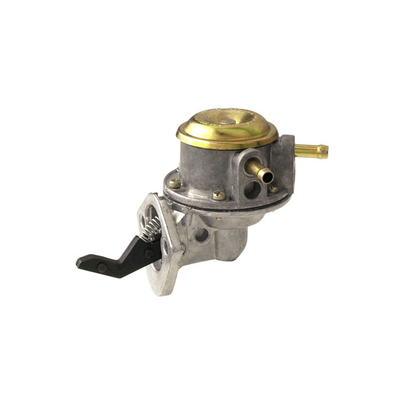 BOMBA DE COMBUSTIBLE (NAFTA) MECANICA KOBLA 6530