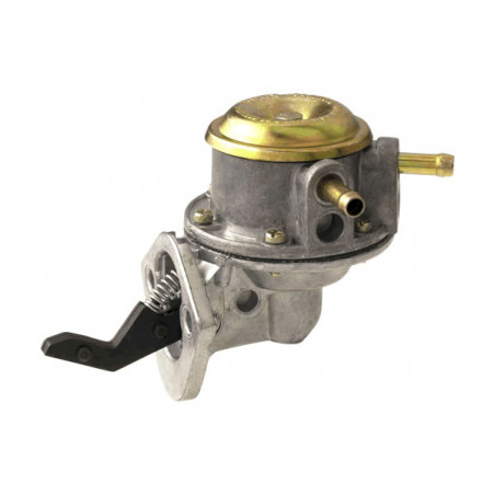 BOMBA DE COMBUSTIBLE (NAFTA) MECANICA KOBLA 6530