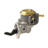 BOMBA DE COMBUSTIBLE (NAFTA) MECANICA KOBLA 6530