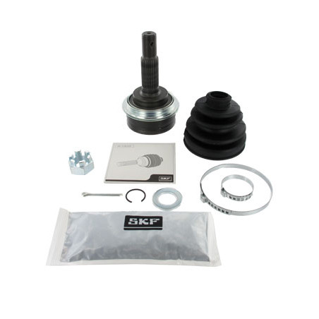 JUNTA HOMOCINETICA SKF VKJA 5515