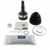 JUNTA HOMOCINETICA SKF VKJA 5515