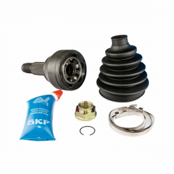 JUNTA HOMOCINETICA SKF VKJA 5596 A