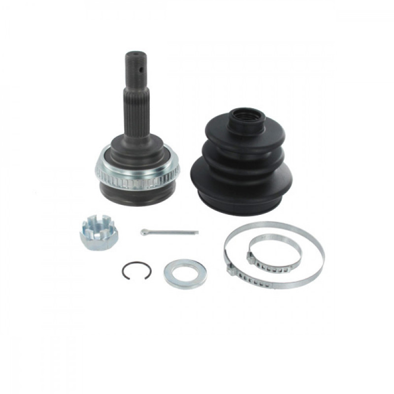 JUNTA HOMOCINETICA SKF VKJA 5598 A