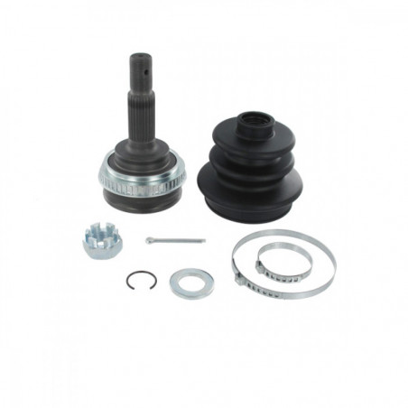 JUNTA HOMOCINETICA SKF VKJA 5598 A