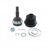 JUNTA HOMOCINETICA SKF VKJA 5598 A