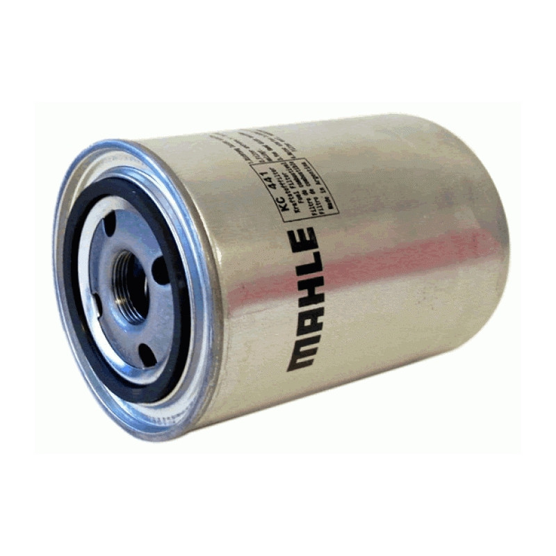 FILTRO DE COMBUSTIBLE (DIESEL) MAHLE KC 441