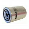 FILTRO DE COMBUSTIBLE (DIESEL) MAHLE KC 441
