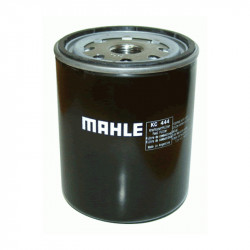 FILTRO DE COMBUSTIBLE...