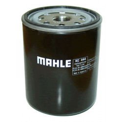 FILTRO DE COMBUSTIBLE (DIESEL) MAHLE KC 444