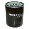FILTRO DE COMBUSTIBLE (DIESEL) MAHLE KC 444