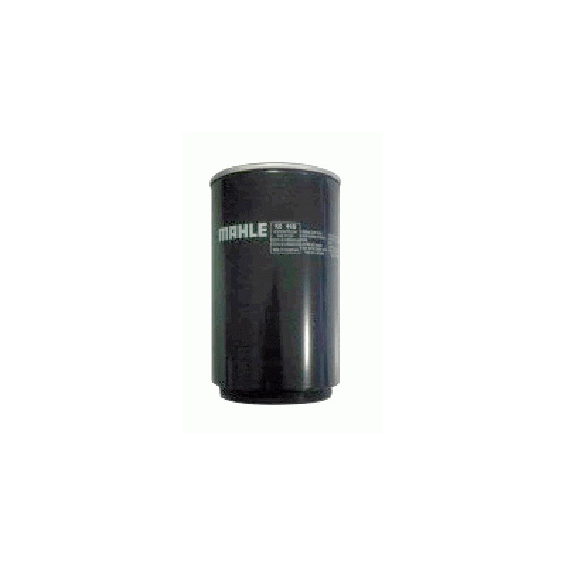 FILTRO DE COMBUSTIBLE (DIESEL) MAHLE KC 445