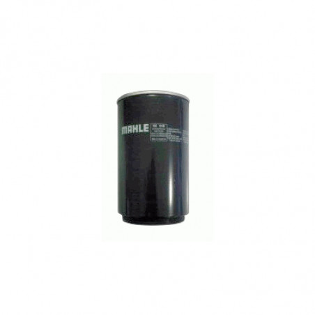 FILTRO DE COMBUSTIBLE (DIESEL) MAHLE KC 445