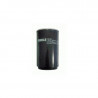 FILTRO DE COMBUSTIBLE (DIESEL) MAHLE KC 445