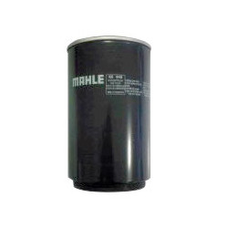 FILTRO DE COMBUSTIBLE (DIESEL) MAHLE KC 445