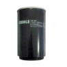 FILTRO DE COMBUSTIBLE (DIESEL) MAHLE KC 445