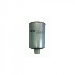 FILTRO DE COMBUSTIBLE...