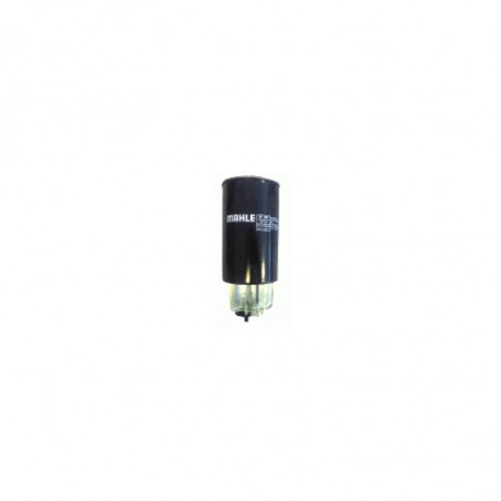 FILTRO DE COMBUSTIBLE (DIESEL) MAHLE KC 454