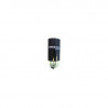 FILTRO DE COMBUSTIBLE (DIESEL) MAHLE KC 454