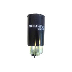 FILTRO DE COMBUSTIBLE (DIESEL) MAHLE KC 454