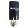 FILTRO DE COMBUSTIBLE (DIESEL) MAHLE KC 454