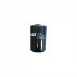 FILTRO DE COMBUSTIBLE...