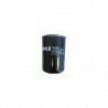 FILTRO DE COMBUSTIBLE (DIESEL) MAHLE KC 455