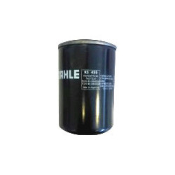 FILTRO DE COMBUSTIBLE (DIESEL) MAHLE KC 455