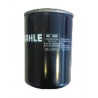 FILTRO DE COMBUSTIBLE (DIESEL) MAHLE KC 455