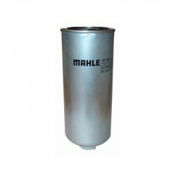 FILTRO DE COMBUSTIBLE...