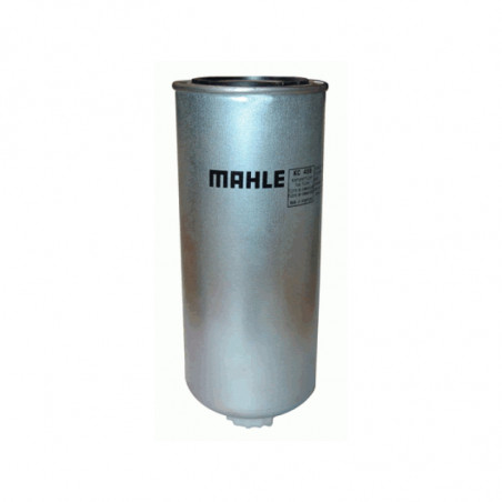 FILTRO DE COMBUSTIBLE (DIESEL) MAHLE KC 459