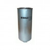 FILTRO DE COMBUSTIBLE (DIESEL) MAHLE KC 459
