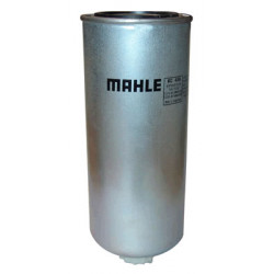 FILTRO DE COMBUSTIBLE (DIESEL) MAHLE KC 459