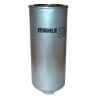FILTRO DE COMBUSTIBLE (DIESEL) MAHLE KC 459