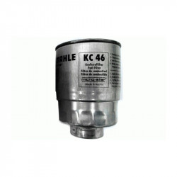 FILTRO DE COMBUSTIBLE...