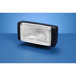 FARO UNIVERSAL VIC 300